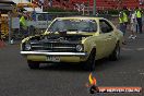 Gazza Nationals Calder Park Saturday - SAT_0150